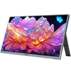 Monitor ARZOPA A3C Pro 13.3" 1920x1080px 1 ms