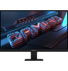Monitor GIGABYTE GS27QXA 27" 2560x1440px 240Hz 1ms [MPRT]