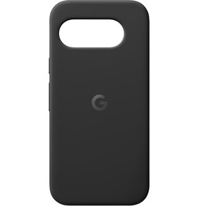 Etui GOOGLE do Pixel 9a Obsydian