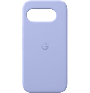 Etui GOOGLE do Pixel 9a Irys