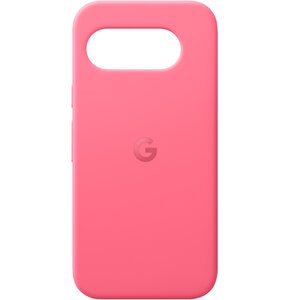 Etui GOOGLE do Pixel 9a Peonia