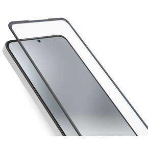 Szkło hartowane SBS Full Cover Glass do Xiaomi Redmi 14C