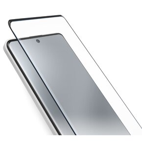 Szkło hartowane SBS 4D Glass do Xiaomi Redmi Note 14 Pro