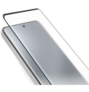 Szkło hartowane SBS 4D Glass do Xiaomi 15 Pro