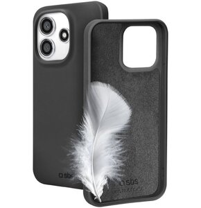 Etui SBS Instinct do Xiaomi Redmi Note 14 5G