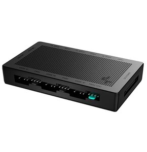 Kontroler DEEPCOOL SC790