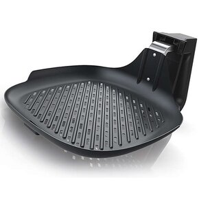 Patelnia PHILIPS grillowa do Airfryer HD9911/90