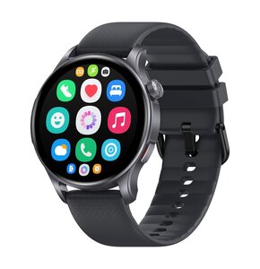 Smartwatch ZEBLAZE Btalk 3 GPS Szary