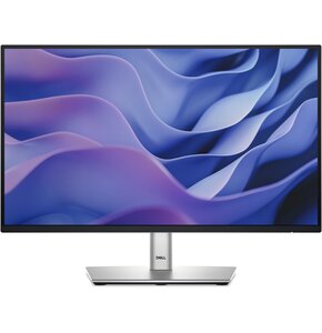 Monitor DELL P2225H 21.5” 1920×1080px IPS 100Hz