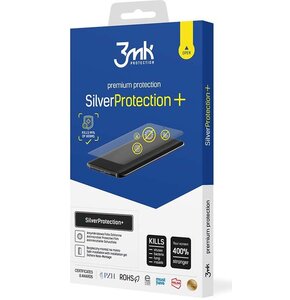 Folia ochronna 3MK SilverProtection+ do Maxcom Comfort MM426
