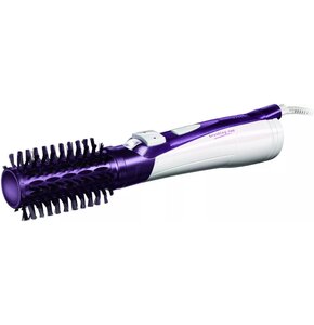Suszarko-lokówka BABYLISS AS530E