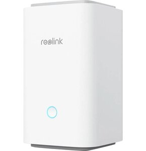 Centrala REOLINK Home Hub 1