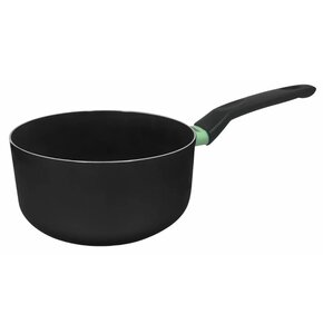 Rondel FACKELMANN Brandao 20 cm