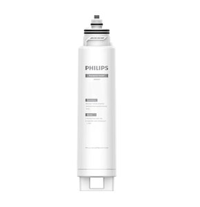 Wkład filtra odwróconej osmozy PHILIPS Tesla Ice ADD541RO/10