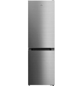 Lodówka ETA 275590010E 150cm Stal nierdzewna
