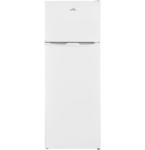 Lodówka ETA 253990000EN 145cm Biała