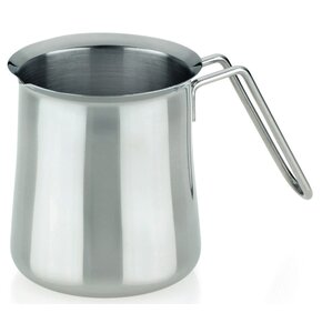 Dzbanek do mleka KELA Herta KE-10901 0.7 l