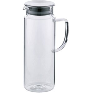 Dzbanek KELA Pitcher Szklany 1 l