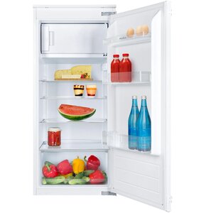 Lodówka AMICA BM210.4i(E)