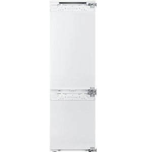 Lodówka AMICA BK2995.5FCNO