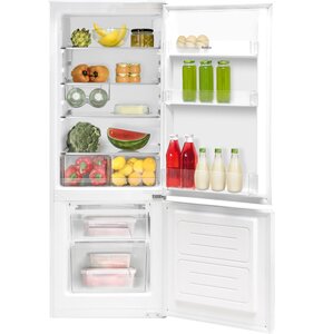Lodówka AMICA BK2265.4i(E)