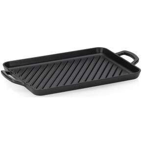 Płyta grillowa KELA Calido KE-12469