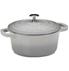 Garnek KELA Calido KE-12605 21 cm