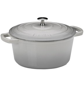 Garnek KELA Calido KE-12606 24 cm