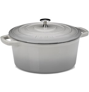 Garnek KELA Calido KE-12607 26 cm