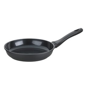 Patelnia KELA Atura KE-15164 24 cm