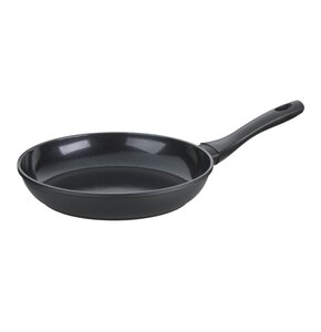 Patelnia KELA Atura KE-15165 28 cm