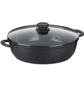 Garnek KELA Atura KE-15167 32 cm