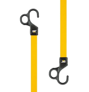 Pas mocujący CAT 980505IE (2 szt.)