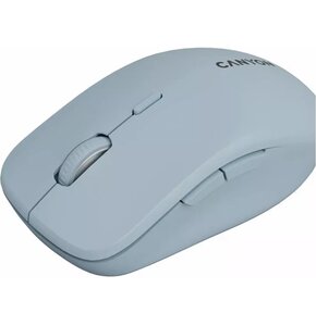 Mysz CANYON MW-12 Niebieski