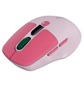 Mysz CANYON MW-26 Różowy