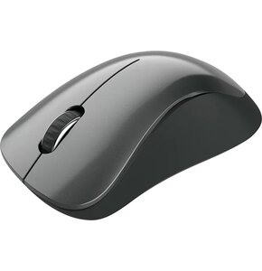 Mysz CANYON MW-11 Czarny