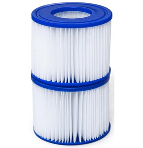 Filtr do pompy BESTWAY 60311