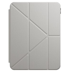 Etui na iPad NATIVE UNION Active Piaskowy