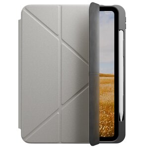 Etui na iPad NATIVE UNION Active Piaskowy