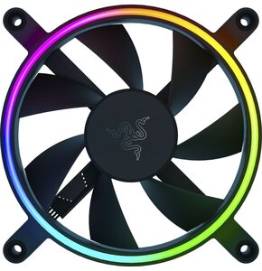 Wentylator RAZER Kunai Chroma RC21-01800100-R3M1