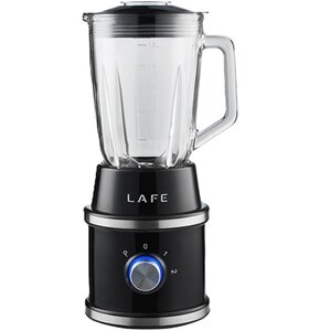 Blender kielichowy LAFE TitaniumPower