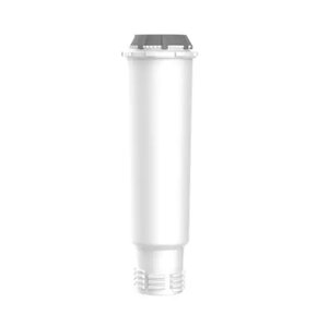 Filtr do ekspresu KITCHENAID KESWF
