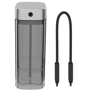 Pojemnik na mleko KITCHENAID KESMC