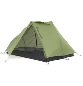 Namiot SEA TO SUMMIT Alto TR2 Zielony