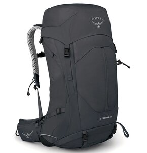 Plecak OSPREY Stratos 44 Szary