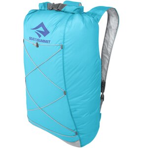 Plecak SEA TO SUMMIT Ultra-Sil Dry Day Pack Turkusowy