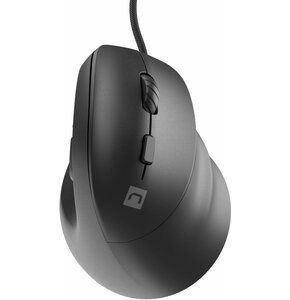 Mysz NATEC Crake 2 Pro Czarny