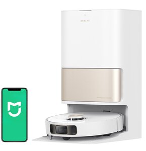 Robot sprzątający DREAME L10s Pro Ultra