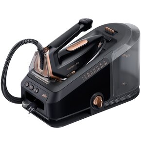 Generator pary BRAUN CareStyle 7 Pro IS 7286 BK