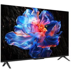 Telewizor TCL 55V6C 55" LED 4K UHD Google TV Dolby Vision Dolby Atmos HDMI 2.1